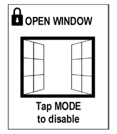 atc Ireland A73023520 Wifi Smart Fluid Electric Thermal Radiator - Fig30