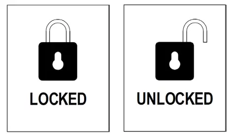 atc Ireland A73023520 Wifi Smart Fluid Electric Thermal Radiator - Fig32