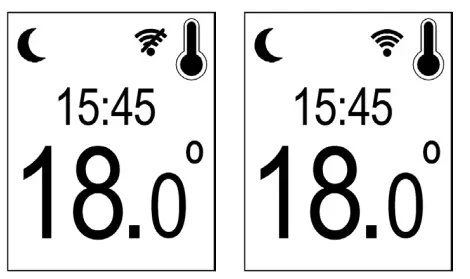 atc Ireland A73023520 Wifi Smart Fluid Electric Thermal Radiator - icon 13