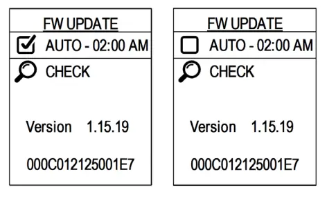 atc Ireland A73023520 Wifi Smart Fluid Electric Thermal Radiator - icon 14