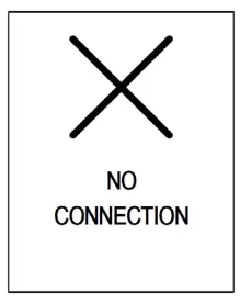 atc Ireland A73023520 Wifi Smart Fluid Electric Thermal Radiator - Fig18