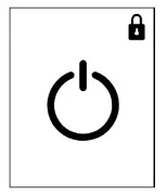 atc Ireland A73023520 Wifi Smart Fluid Electric Thermal Radiator - icon 2