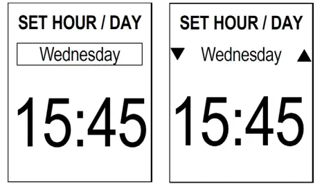 atc Ireland A73023520 Wifi Smart Fluid Electric Thermal Radiator - icon 37