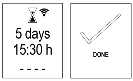 atc Ireland A73023520 Wifi Smart Fluid Electric Thermal Radiator - icon 46