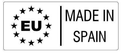 atc Ireland A73023520 Wifi Smart Fluid Electric Thermal Radiator - icon