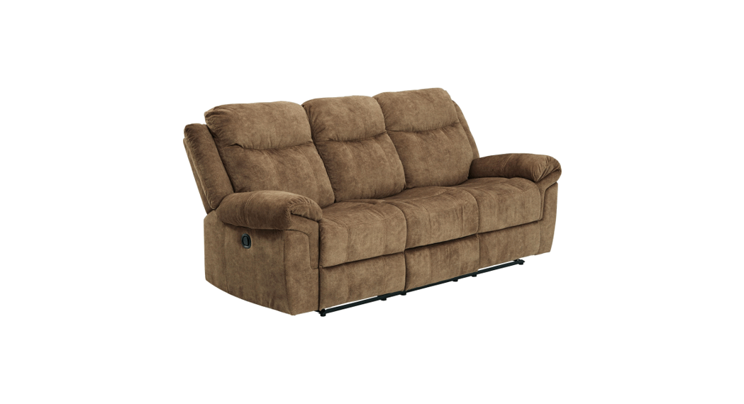 Ashley 8230489 Huddle-up Reclining Sofa Instruction Manual Ashley 8230489 Huddle-up Reclining Sofa Instruction Manual
