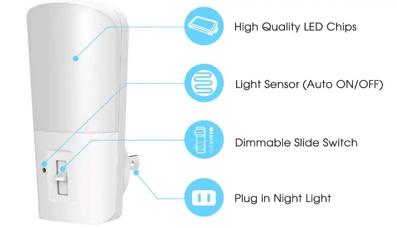 L-LOHAS-LED-LH-GY008-Plug-in-Dimmable-Night-Light-Fig-2