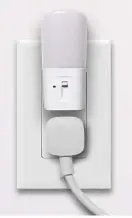 L-LOHAS-LED-LH-GY008-Plug-in-Dimmable-Night-Light-Fig-4
