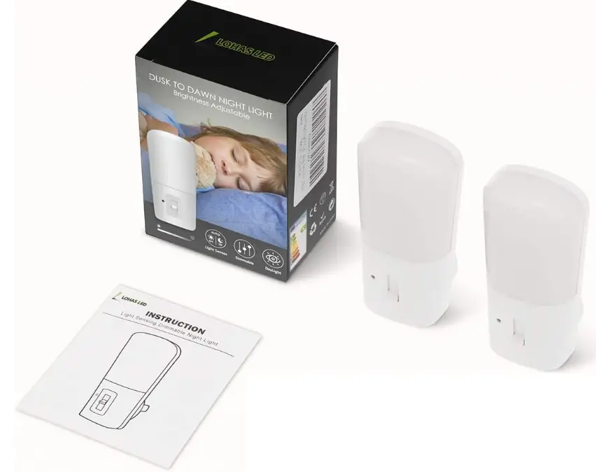 L-LOHAS-LED-LH-GY008-Plug-in-Dimmable-Night-Light-Fig-5