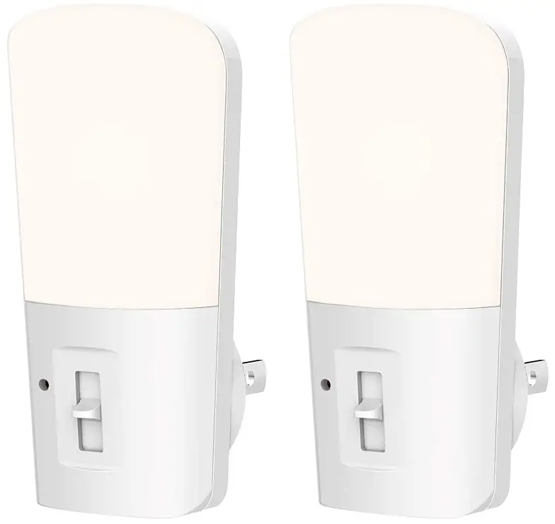 L-LOHAS-LED-LH-GY008-Plug-in-Dimmable-Night-Light-Product