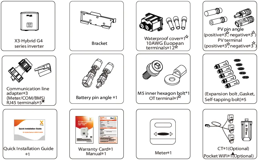SolaX-Power-X3-Hybrid-5-0KW-15-0KW-Three-Phase-Hybrid-Battery-Storage-Inverter-01