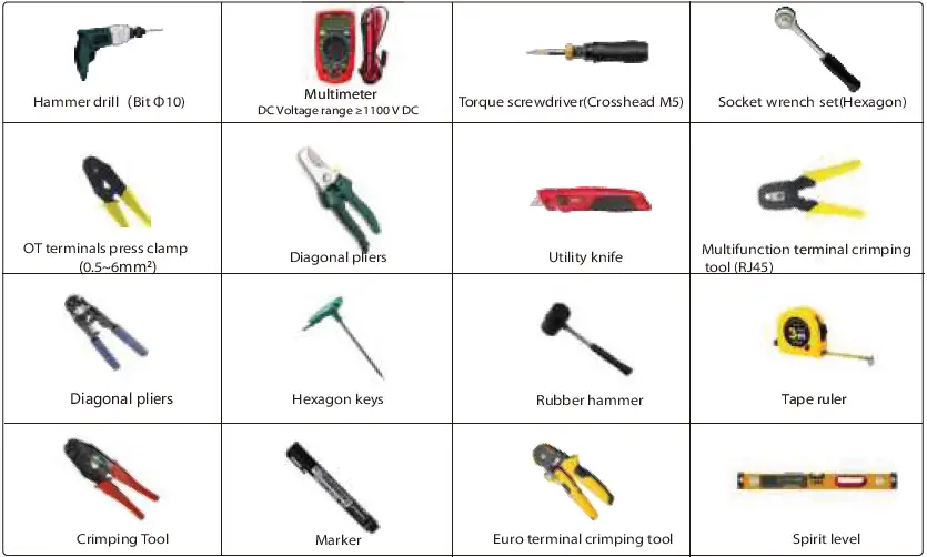 SolaX-Power-X3-Hybrid-5-0KW-15-0KW-Three-Phase-Hybrid-Battery-Storage-Inverter-02
