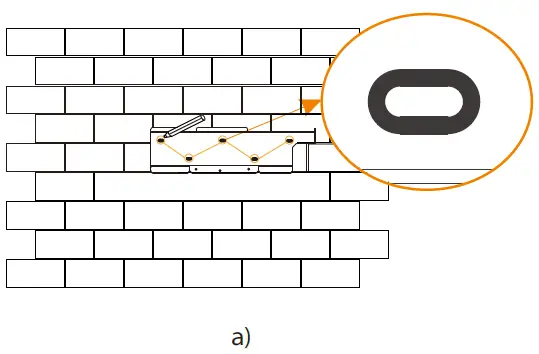 SolaX-Power-X3-Hybrid-5-0KW-15-0KW-Three-Phase-Hybrid-Battery-Storage-Inverter-03