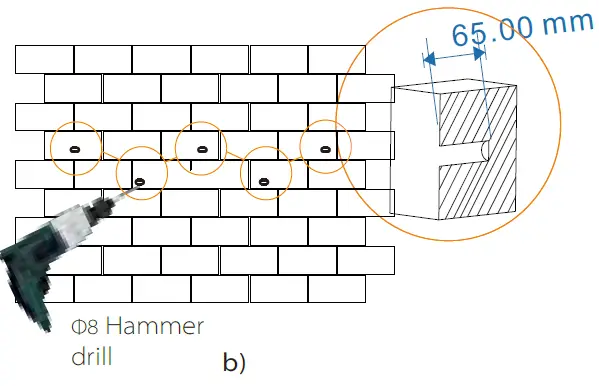 SolaX-Power-X3-Hybrid-5-0KW-15-0KW-Three-Phase-Hybrid-Battery-Storage-Inverter-04