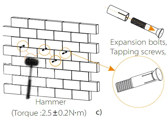 SolaX-Power-X3-Hybrid-5-0KW-15-0KW-Three-Phase-Hybrid-Battery-Storage-Inverter-05
