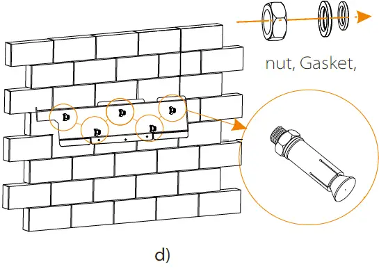 SolaX-Power-X3-Hybrid-5-0KW-15-0KW-Three-Phase-Hybrid-Battery-Storage-Inverter-06