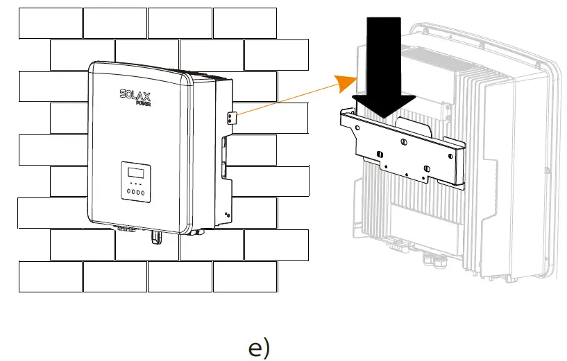 SolaX-Power-X3-Hybrid-5-0KW-15-0KW-Three-Phase-Hybrid-Battery-Storage-Inverter-07