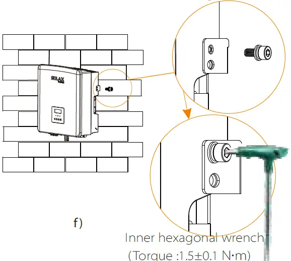 SolaX-Power-X3-Hybrid-5-0KW-15-0KW-Three-Phase-Hybrid-Battery-Storage-Inverter-08