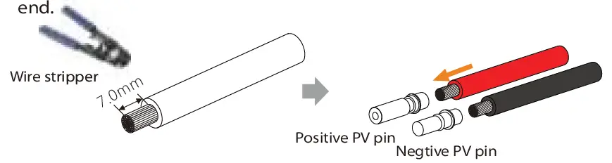 SolaX-Power-X3-Hybrid-5-0KW-15-0KW-Three-Phase-Hybrid-Battery-Storage-Inverter-10
