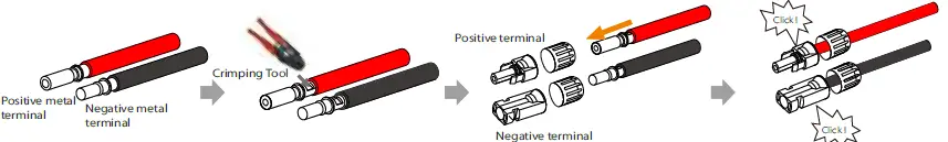 SolaX-Power-X3-Hybrid-5-0KW-15-0KW-Three-Phase-Hybrid-Battery-Storage-Inverter-11