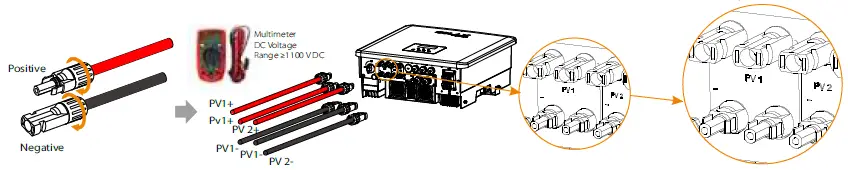 SolaX-Power-X3-Hybrid-5-0KW-15-0KW-Three-Phase-Hybrid-Battery-Storage-Inverter-12