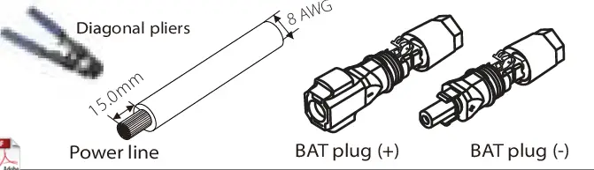 SolaX-Power-X3-Hybrid-5-0KW-15-0KW-Three-Phase-Hybrid-Battery-Storage-Inverter-14