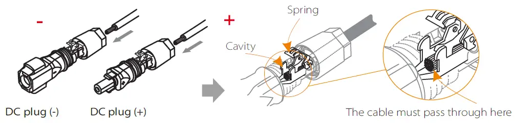 SolaX-Power-X3-Hybrid-5-0KW-15-0KW-Three-Phase-Hybrid-Battery-Storage-Inverter-15