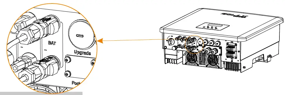 SolaX-Power-X3-Hybrid-5-0KW-15-0KW-Three-Phase-Hybrid-Battery-Storage-Inverter-17