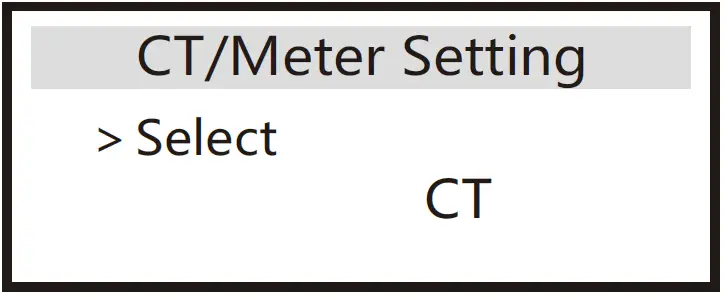 SolaX-Power-X3-Hybrid-5-0KW-15-0KW-Three-Phase-Hybrid-Battery-Storage-Inverter-26