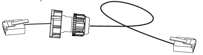 SolaX-Power-X3-Hybrid-5-0KW-15-0KW-Three-Phase-Hybrid-Battery-Storage-Inverter-28