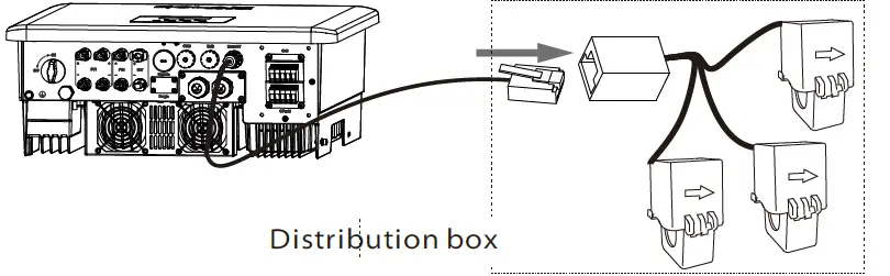 SolaX-Power-X3-Hybrid-5-0KW-15-0KW-Three-Phase-Hybrid-Battery-Storage-Inverter-29