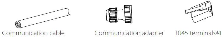 SolaX-Power-X3-Hybrid-5-0KW-15-0KW-Three-Phase-Hybrid-Battery-Storage-Inverter-32