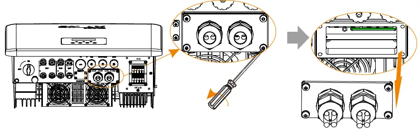 SolaX-Power-X3-Hybrid-5-0KW-15-0KW-Three-Phase-Hybrid-Battery-Storage-Inverter-33