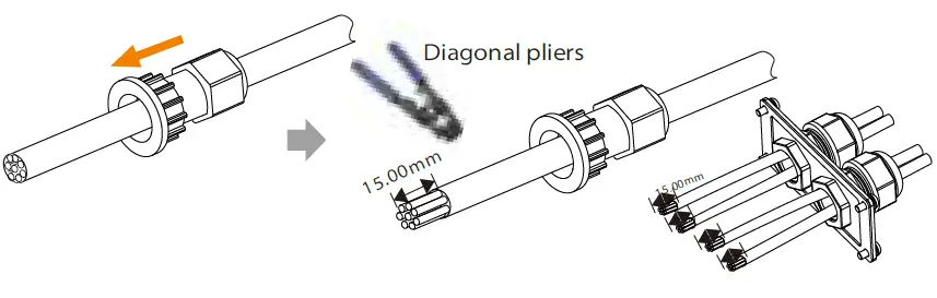 SolaX-Power-X3-Hybrid-5-0KW-15-0KW-Three-Phase-Hybrid-Battery-Storage-Inverter-34