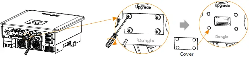 SolaX-Power-X3-Hybrid-5-0KW-15-0KW-Three-Phase-Hybrid-Battery-Storage-Inverter-38