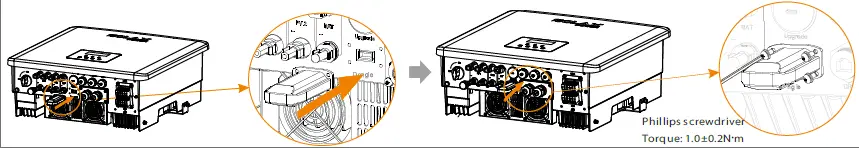 SolaX-Power-X3-Hybrid-5-0KW-15-0KW-Three-Phase-Hybrid-Battery-Storage-Inverter-39