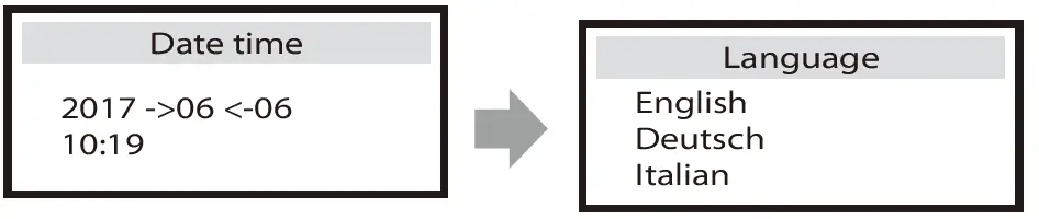 SolaX-Power-X3-Hybrid-5-0KW-15-0KW-Three-Phase-Hybrid-Battery-Storage-Inverter-40