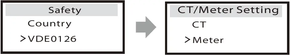SolaX-Power-X3-Hybrid-5-0KW-15-0KW-Three-Phase-Hybrid-Battery-Storage-Inverter-42
