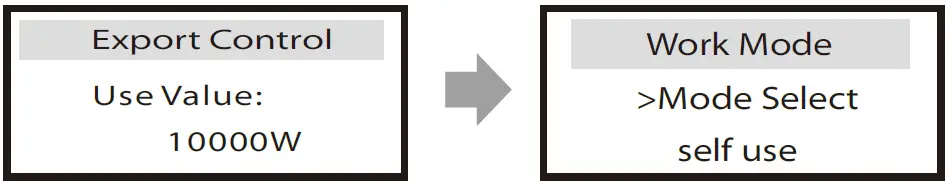 SolaX-Power-X3-Hybrid-5-0KW-15-0KW-Three-Phase-Hybrid-Battery-Storage-Inverter-43