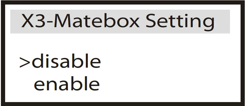 SolaX-Power-X3-Hybrid-5-0KW-15-0KW-Three-Phase-Hybrid-Battery-Storage-Inverter-44