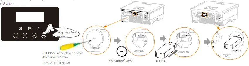 SolaX-Power-X3-Hybrid-5-0KW-15-0KW-Three-Phase-Hybrid-Battery-Storage-Inverter-45