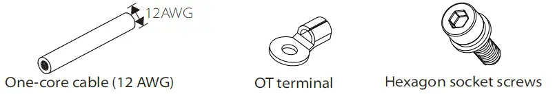 SolaX-Power-X3-Hybrid-5-0KW-15-0KW-Three-Phase-Hybrid-Battery-Storage-Inverter-48