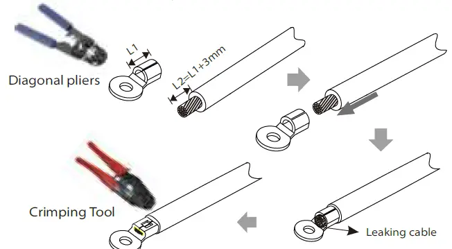 SolaX-Power-X3-Hybrid-5-0KW-15-0KW-Three-Phase-Hybrid-Battery-Storage-Inverter-49