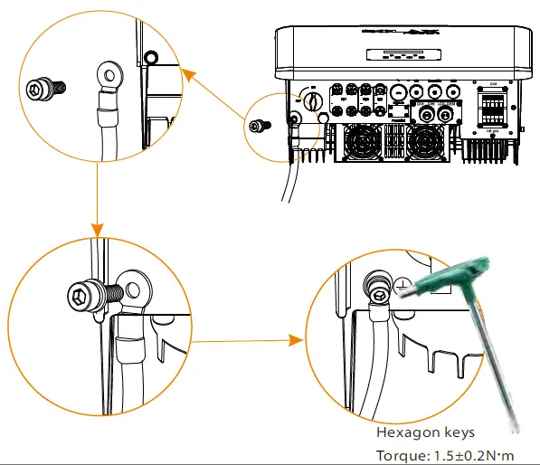 SolaX-Power-X3-Hybrid-5-0KW-15-0KW-Three-Phase-Hybrid-Battery-Storage-Inverter-50