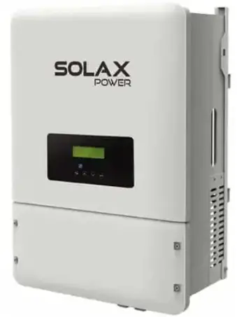 SolaX-Power-X3-Hybrid-5-0KW-15-0KW-Three-Phase-Hybrid-Battery-Storage-Inverter-product-image