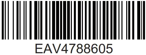 Schneider Electric TM4ES4 Module Network Ethernet Switchs - barcode