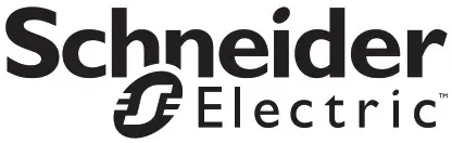Schneider Electric - logo