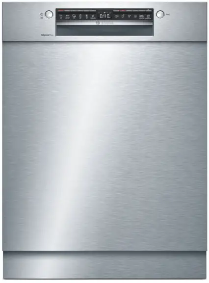 SMU4HCS48E Dishwasher