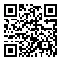 LOTUS 50009 Outdoor Sports Watch - QR code