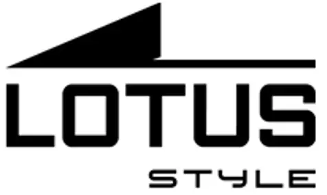 LOTUS - logo